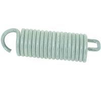 Greenstar 8481 Ressort d'embrayage PR50211