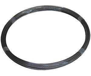 Greenstar 8505 Rouleau de câble souple avec 19 fils 25 m F2325 LG2,5 m