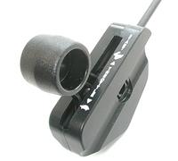 Greenstar 8547 Commande d'accélération adaptable pour tondeuse AYP X6306722