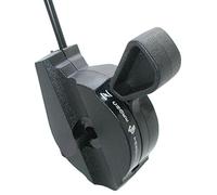 Greenstar 8548 Commande d'accélération adaptable pour tondeuse AYP X6306723