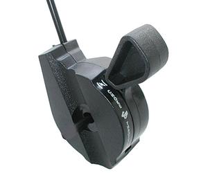 Greenstar 8548 Commande d'accélération adaptable pour tondeuse AYP X6306723