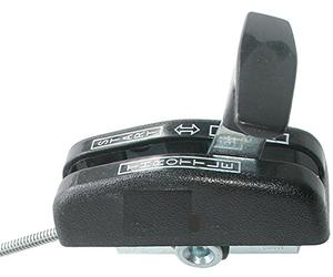 Greenstar 8563 Commande d'accélération adaptable pour AYP F2306