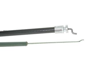 Greenstar 8579 Câble universel rigide avec Z/gaine F2319