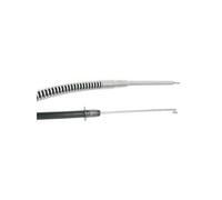 Greenstar 8595 Câble D'Accélération Adaptable Avec Extrémité En Z Pour Tondeuse X6306793