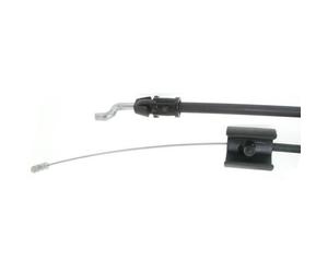 Greenstar 8610 Câble de frein moteur adaptable Murray pour Tondeuse avec moteur X6306809