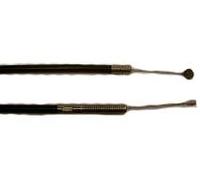 Greenstar 8667 Câble d'accélération adaptable pour débroussailleuse Echo X6307828