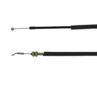 Greenstar 8688 Câble d'accélération adaptable pour débroussailleuse Shindaiwa X6307849