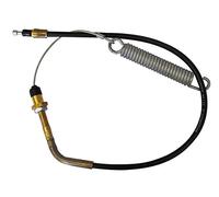 Greenstar 8737 Câble pour autoportée GGP