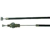 Câble d'embrayage adaptable HAYTER