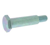 Greenstar 9066 Axe de roue ø 12,7 mm Longueur 47,5 mm