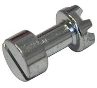 Greenstar 9092 Vis de tension de chaîne pour Echo