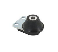 Silent bloc adaptable pour STIHL modèles 028, 038, MS260