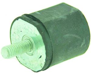 Greenstar 9342 Silent bloc adaptable pour Stihl TE170356