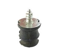 Greenstar 9345 Silent bloc adaptable pour Joncered/ Husqvarna F3338