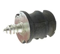 Greenstar 9345 Silent bloc adaptable pour Joncered/ Husqvarna F3338