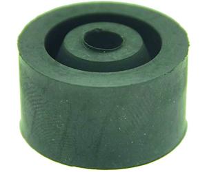 Greenstar 9404 Silent bloc adaptable pour Alpin TE170344