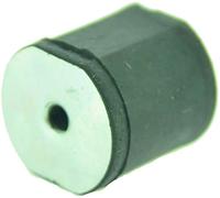 Greenstar 9414 Silent bloc adaptable pour Stihl TE170357