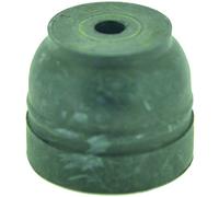 Greenstar 9415 Silent bloc adaptable pour Stihl TE170359