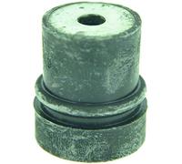 Silent bloc STIHL 11227909905 - 1122-790-9905