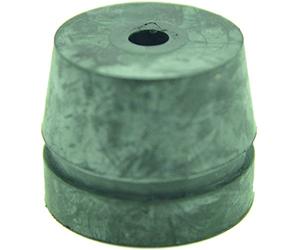 Greenstar 9421 Silent bloc adaptable pour Stihl TE170367