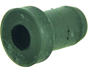 Greenstar 9422 Silent bloc adaptable pour Stihl TE170366