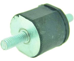 Greenstar 9424 Silent bloc adaptable pour Stihl TE170368