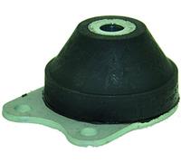 Silent bloc STIHL 11281909900 - 1128-190-9900