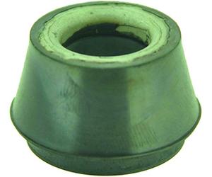 Greenstar 9428 Silent bloc adaptable pour Stihl TE170374