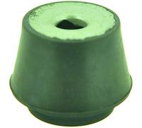 Greenstar 9430 Silent bloc adaptable pour Stihl TE170372