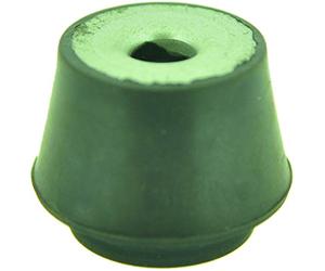 Greenstar 9430 Silent bloc adaptable pour Stihl TE170372