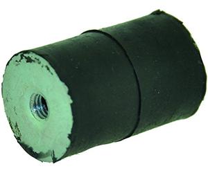 Greenstar 9433 Silent bloc adaptable pour Stihl TE170377