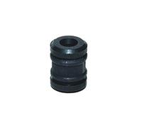 Green Star Silent bloc STIHL 11237912805 / 1123-791-2805 adaptable pour Stihl