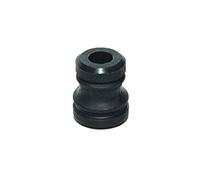 Greenstar 9437 Silent bloc adaptable pour Stihl