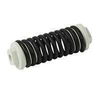 Greenstar 9448 Ressort amortisseur Stihl remplace