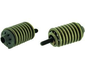 Greenstar 9459 Ressort amortisseur adaptable pour Husqvarna