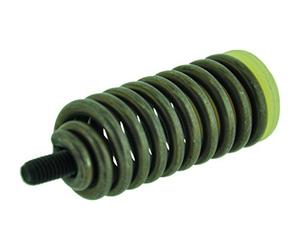 Greenstar 9462 Ressort amortisseur adaptable pour Husqvarna