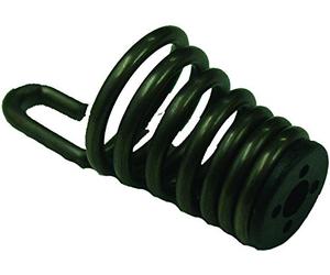 Greenstar 9464 Ressort amortisseur adaptable pour Husqvarna X6909543