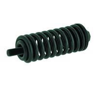 Greenstar 9465 Ressort amortisseur adaptable pour Husqvarna X6909544