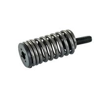 Greenstar 9481 Ressort amortisseur Husqvarna remplace