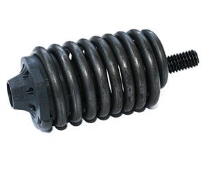 Greenstar 9484 Ressort amortisseur Husqvarna remplace