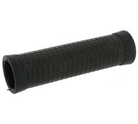 Greenstar 9557 Poignée ronde en Caoutchouc adaptable ø 27/28 mm Longueur 123 mm X6931890