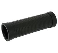 Greenstar 9560 Poignée ronde en Caoutchouc adaptable ø 33 mm Longueur 127 mm X6931893