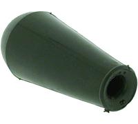 Greenstar 9580 Poignée application multiple ø trou 10 mm Longueur 65 mm X6931914