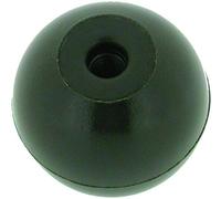 Greenstar 9590 Poignée boule pour levier ø 35 mm M10 X6931921