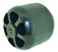 Greenstar 9625 Roue anti-scalp adaptable pour Kuba FR8300