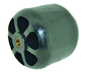 Greenstar 9625 Roue anti-scalp adaptable pour Kuba FR8300