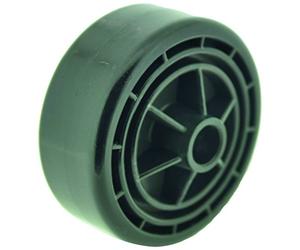 Greenstar 9628 Roue anti-scalp adaptable pour Stigma PR50222