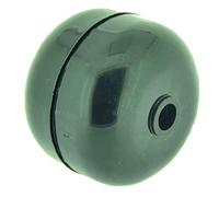 Greenstar 9632 Roue anti-scalp adaptable pour Castelgarden