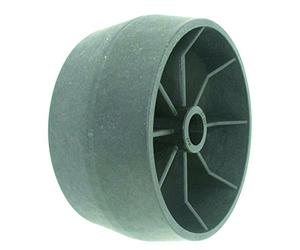 Greenstar 9638 Roue anti-scalp adaptable pour Stigma X7102204