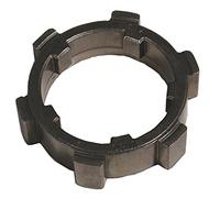 Greenstar 9644 Support pour bague de traction Honda